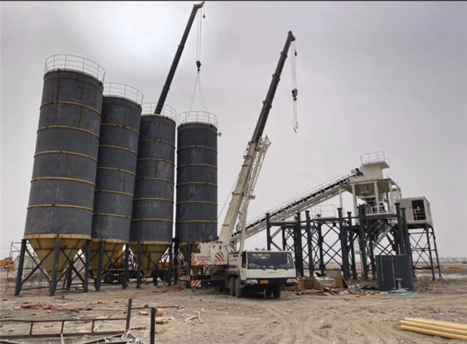 甘南跨市 / 长途转场会额外收费吗？费用包含哪些项目？