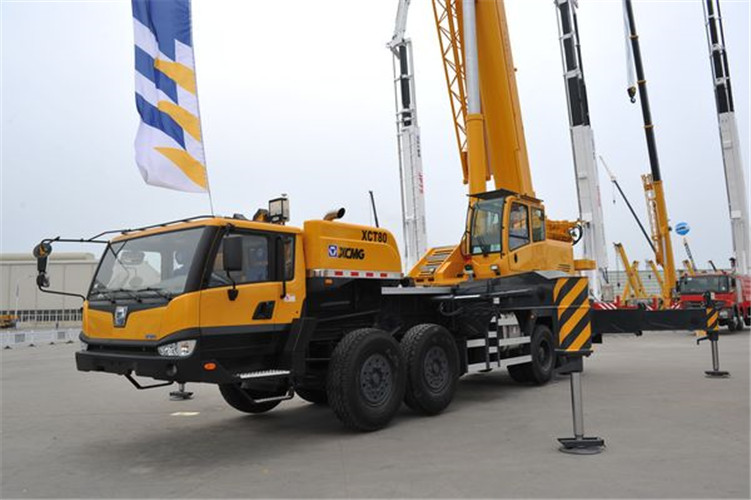 甘南预约吊车后，多久能上门服务？24 小时应急响应吗？